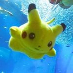 Profile Picture of Justin Richerson (@leggo_meh_eggos) on Instagram