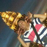 Profile Picture of Gilbert Macalisang (@gpmcfear) on Instagram