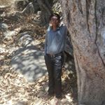 Profile Picture of TADHA RAMESH . V (@tadha_ramesh_) on Instagram