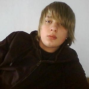Profile Picture of Dennis Serwe (@123709163) on Myspace