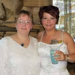 Profile Picture of Alison Setzer (@alison.setzer) on Facebook