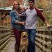 Profile Picture of Kasey Okert (@kaseyokert) on Pinterest