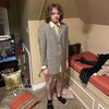 Profile Picture of user329161 (@@joemanley_) on Tiktok