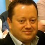 Profile Picture of Daniel Kilian (@d_kilian) on Instagram