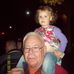 Profile Picture of Glenn Weldon (@glenn.weldon) on Facebook