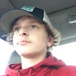 Profile Picture of Chase Hogan (@chasehogan189) on Instagram