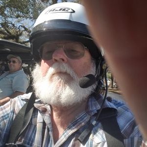 Profile Picture of Daniel Kilday (@KildayDaniel) on Twitter