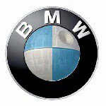 Profile Picture of Ivan Marrero (@iman325i) on Instagram