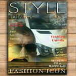 Benny Esparza - Instagram Profile Picture of Benny Esparza (@benny.esparza.75) on Instagram