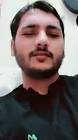 Profile Picture of   Syed TAUSEEF HAIDER... (@syedtauseefhaider12) on Tiktok