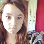 Profile Picture of Isabella Chiesa (@__isabella_chiesa___) on Instagram