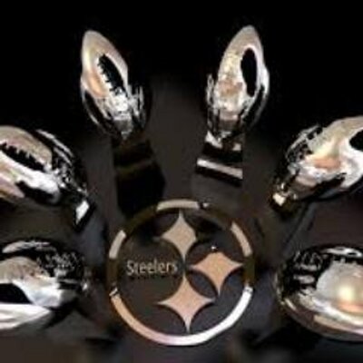 Profile Picture of Shelly Sinclair (@BlkNGold84) on Twitter