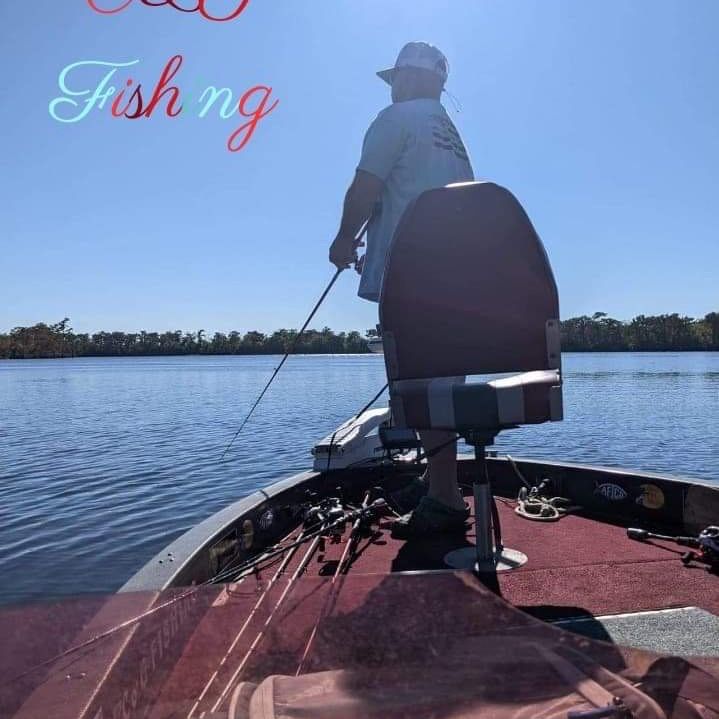 Profile Picture of Doughboy (@michaelguthridge6) on Tiktok