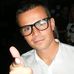 Profile Picture of Danny Sanchez (@danny.sanchez.775823) on Facebook
