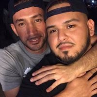 Profile Picture of Adrian Velez (@adrian-velez-4) on Quora