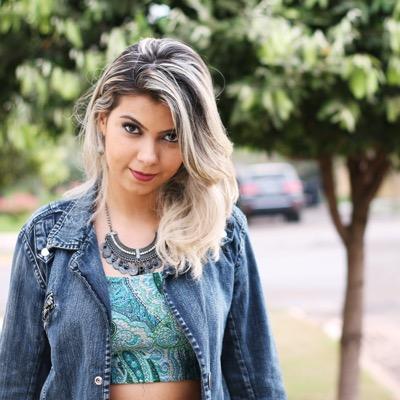 Profile Picture of Andy Cordeiro (@BlogDaAndy) on Twitter