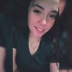 Profile Picture of BeverLy AdLawan (@beverly.adlawan.39) on Facebook