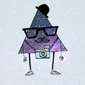 Profile Picture of Dostic 9 (@dostic954) on Youtube