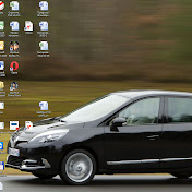 Profile Picture of Bob Engel (@vengel64) on Youtube