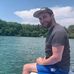 Profile Picture of Andrew B Vickers (@vickers.andrew) on Facebook