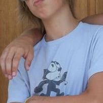 Profile Picture of Colin Wiebe (@teengelobtomy7) on Myspace