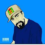Profile Picture of ❌don checho trifulca ❌ 💊🚭🚯💯🔋👽 (@don_checho_.69) on Instagram