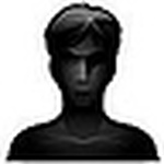 Profile Picture of Mark Uy (@Macky Uy) on Flickr