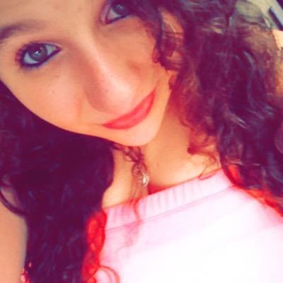 Profile Picture of Kaitlin Wallace (@KaiteRaw1000) on Twitter