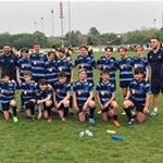 Profile Picture of 🏉rugby🏉 (@_sam._stanley_) on Instagram