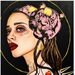 Profile Picture of Lisa Ferrante (@lisamferrante) on Pinterest