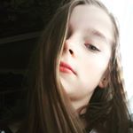 Profile Picture of jessica secord (@secordjessica) on Instagram
