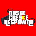Profile Picture of Nasce, Cresce, Respawna (@nascecrescerespawna) on Instagram