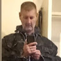 Profile Picture of Kevin Roy Shann (@kevin-roy-shann-1) on Quora