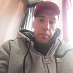 Profile Picture of Doug Keilwitz (@keilwitzdoug) on Instagram
