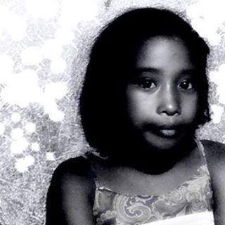 Profile Picture of Lysa Nites (@Lysa-Nites) on Facebook
