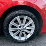 Profile Picture of Tyrone Hines (@mass_car_care) on Instagram