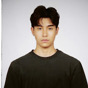Profile Picture of Brent Manalo (@brentmanalo1173) on Youtube