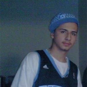 Profile Picture of Adan Sandoval (@adan_69) on Myspace