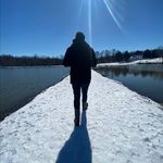 Profile Picture of Carlos Coca (@ccoca518) on Instagram