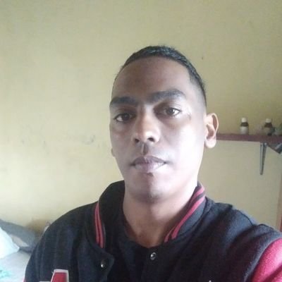 Profile Picture of Michael Lafleur (@Michael69271754) on Twitter