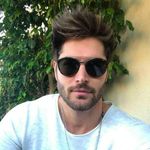 Profile Picture of Daniel Rodrick (@rodrick_1720) on Instagram