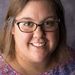 Profile Picture of Heather Hackett (@hehack01) on Pinterest