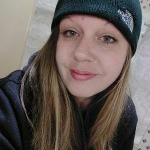 Profile Picture of Kimber (@kimberlyrenfro) on Tiktok