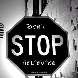 Profile Picture of Ivan Vranicic (@vranicic) on Twitter