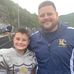 Profile Picture of Jeremy Hinkle (@jeremy.hinkle.9) on Facebook