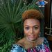 Profile Picture of Vaughncile McCoy (@vaughncile) on Pinterest