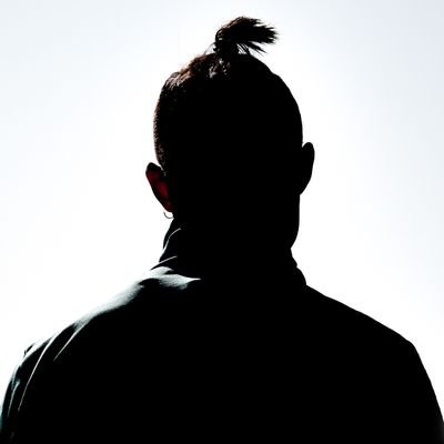 Profile Picture of Chase Francis (@franciskunyegah) on Twitter