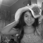 Profile Picture of Bianca arias (@bianva_arias_) on Instagram