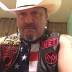 Profile Picture of Michael Parrow (@michaelparrow) on Instagram
