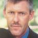 Profile Picture of David Crapps (@David-Crapps) on Facebook